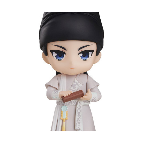 baili_hongyi_fig_10_cm_feng_qi_luo_yang_nendoroid_(figura)_4580590127432_oferta