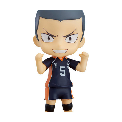 ryunosuke_tanaka_fig_10_cm_haikyu!_nendoroid_(figura)_4580590129702_oferta