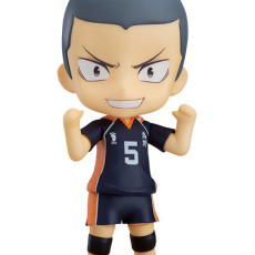 ryunosuke_tanaka_fig_10_cm_haikyu!_nendoroid_(figura)_4580590129702_oferta