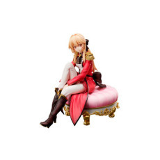 liscia_elfrieden_figura_17_cm_how_a_realist_hero_rebuilt_the_kingdom_1/7_scale_(figura)_4589584952845_oferta