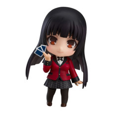 yumeko_jabami_fig_10_cm_kakegurui_xx_nendoroid_(figura)_4580590128163_oferta