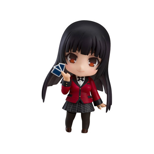 yumeko_jabami_fig_10_cm_kakegurui_xx_nendoroid_(figura)_4580590128163_oferta