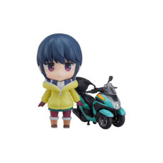 rin_shima_trike_ver_fig_10_cm_sword_art_online_nendoroid_(figura)_4580590129092_oferta