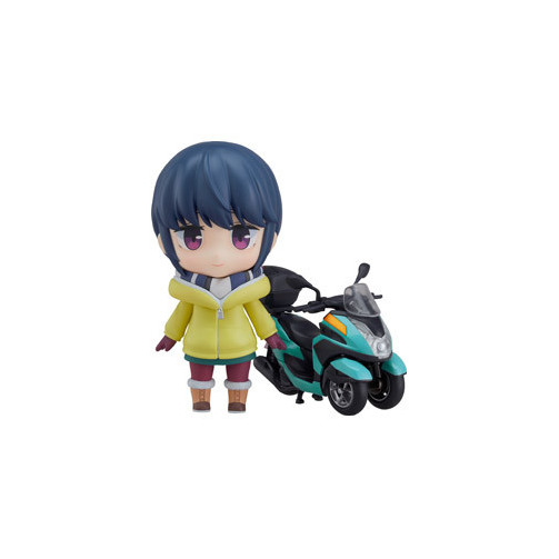 rin_shima_trike_ver_fig_10_cm_sword_art_online_nendoroid_(figura)_4580590129092_oferta