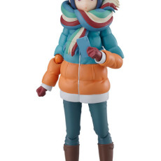 rin_shima_figura_13_cm_laid-back_camp_figma_(figura)_4545784067987_oferta