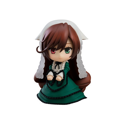 suiseiseki_figura_10_cm_rozen_maiden_nendoroid_(figura)_4580590126428_oferta