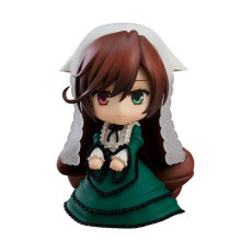 suiseiseki_figura_10_cm_rozen_maiden_nendoroid_(figura)_4580590126428_oferta