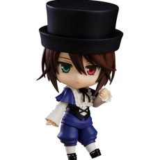 soseiseki_figura_10_cm_rozen_maiden_nendoroid_(figura)_4580590126435_oferta