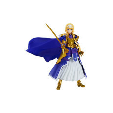 alice_synthesis_thirty_fig_13_cm_sword_art_online_alicization_figma_(figura)_4545784067895_oferta