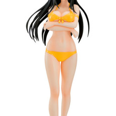 yui_kotegawa_fig_17_cm_to_love-ru_darkness_pop_up_parade_(figura)_4580416944885_oferta