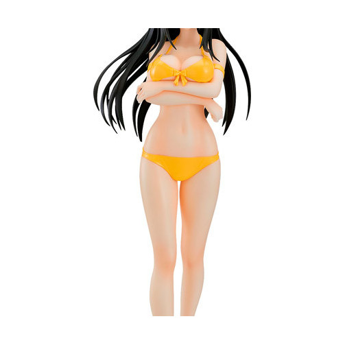 yui_kotegawa_fig_17_cm_to_love-ru_darkness_pop_up_parade_(figura)_4580416944885_oferta