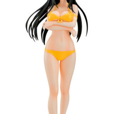 yui_kotegawa_fig_17_cm_to_love-ru_darkness_pop_up_parade_(figura)_4580416944885_oferta