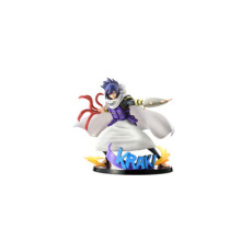 tamaki_amajiki_hero_suits_ver_fig_19_cm_my_hero_academia_1/8_scale_(re-order)_(figura)_4573347243318_oferta