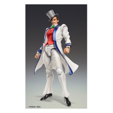 will_a_zeppeli_fig_16_cm_jojo's_bizarre_adventure_chozokado_(figura)_4570017771157_oferta