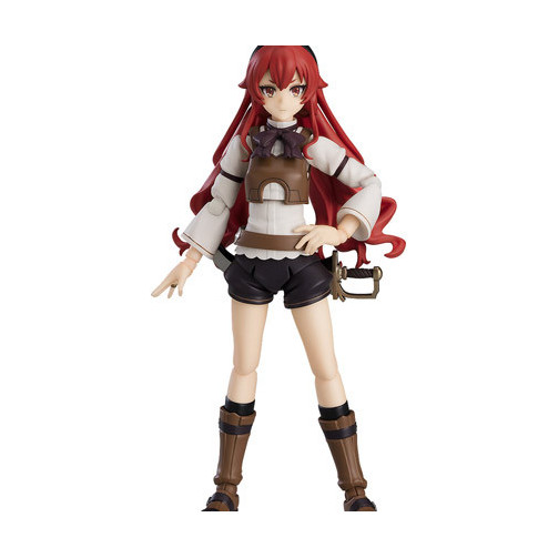 eris_boreas_greyrat_fig_13_cm_mushoku_tensei_figma_(figura)_4545784068168_oferta