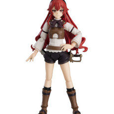 eris_boreas_greyrat_fig_13_cm_mushoku_tensei_figma_(figura)_4545784068168_oferta