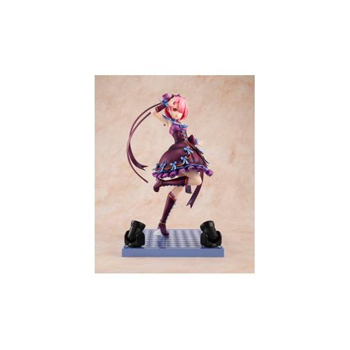 ram_birthday_2021_ver._fig_24_cm_re:zero_slaw_1/7_scale_(figura)_4935228479238_oferta