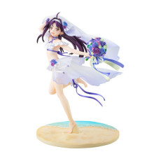 yuuki_summer_wedding_ver_fig_24_cm_sword_art_online_plastic_1/7_scale_(figura)_4942330149218_oferta