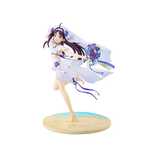 yuuki_summer_wedding_ver_fig_24_cm_sword_art_online_plastic_1/7_scale_(figura)_4942330149218_oferta