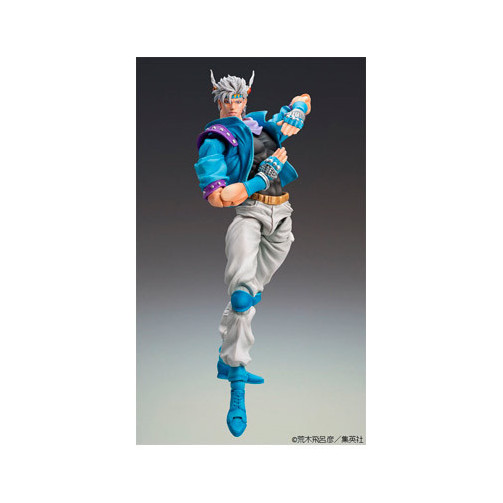 caesar_anthonio_zeppeli_second_fig_16_cm_jojo's_bizarre_adventure_chozokado_(figura)_4582638213411_oferta