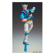 caesar_anthonio_zeppeli_second_fig_16_cm_jojo's_bizarre_adventure_chozokado_(figura)_4582638213411_oferta