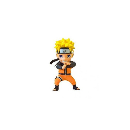 naruto_fig._10_cm_naruto_shippuden_mininja_(figura)_0819872011836_oferta