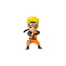 naruto_fig._10_cm_naruto_shippuden_mininja_(figura)_0819872011836_oferta