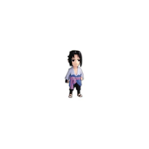 sasuke_fig._10_cm_naruto_shippuden_mininja_(figura)_0819872011843_oferta