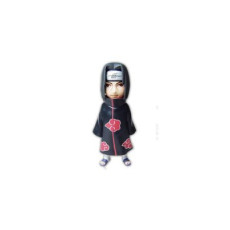 itachi_fig._10_cm_naruto_shippuden_mininja_(figura)_0819872011850_oferta