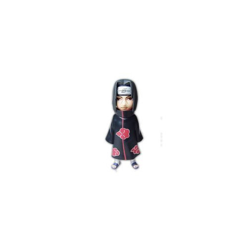 itachi_fig._10_cm_naruto_shippuden_mininja_(figura)_0819872011850_oferta