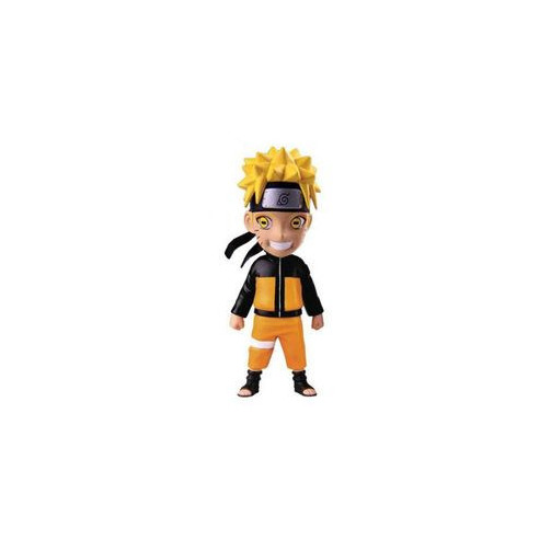 naruto_sage_mode_fig._10_cm_naruto_shippuden_mininja_(figura)_0819872011959_oferta