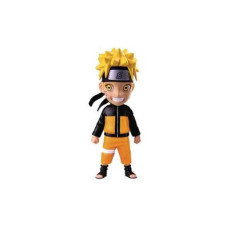 naruto_sage_mode_fig._10_cm_naruto_shippuden_mininja_(figura)_0819872011959_oferta