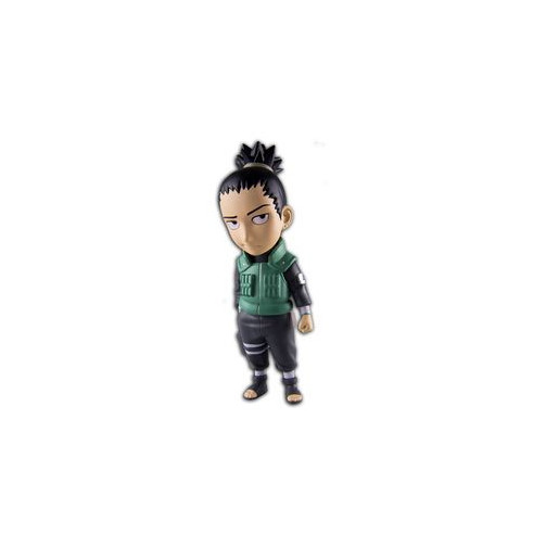 shikamaru_fig._10_cm_naruto_shippuden_mininja_(figura)_0819872011966_oferta