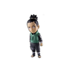 shikamaru_fig._10_cm_naruto_shippuden_mininja_(figura)_0819872011966_oferta