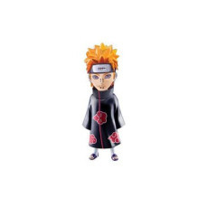 pain_fig._10_cm_naruto_shippuden_mininja_(figura)_0819872011973_oferta