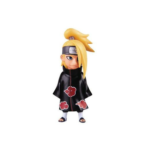 deidara_fig_10_cm_naruto_shippuden_mininja_(figura)_0819872011980_oferta