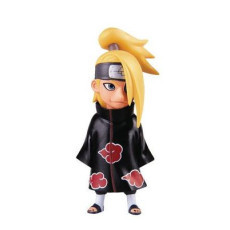 deidara_fig_10_cm_naruto_shippuden_mininja_(figura)_0819872011980_oferta