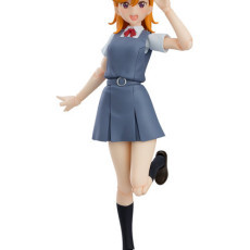 kanon_shibuya_figura_13_cm_love_live!_superstar!_figma_(figura)_4545784067833_oferta