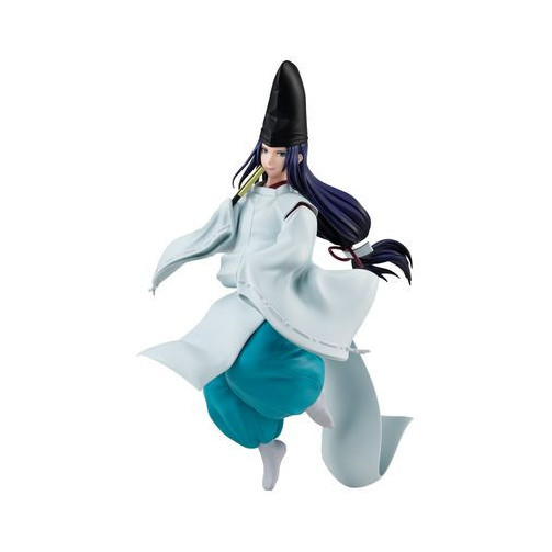 fujiwara-no-sai_fig_20_hikaru_no_go_pop_up_parade_(figura)_4580416946223_oferta