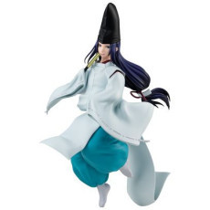 fujiwara-no-sai_fig_20_hikaru_no_go_pop_up_parade_(figura)_4580416946223_oferta