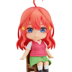 itsuki_nakano_fig_9_cm_the_quintessential_quintuplets_nendoroid_swacchao_(figura)_4580590170971_oferta