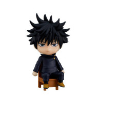 megumi_fushiguro_fig_9_cm_jujutsu_kaisen_nendoroid_swacchao!_(figura)_4580590128453_oferta