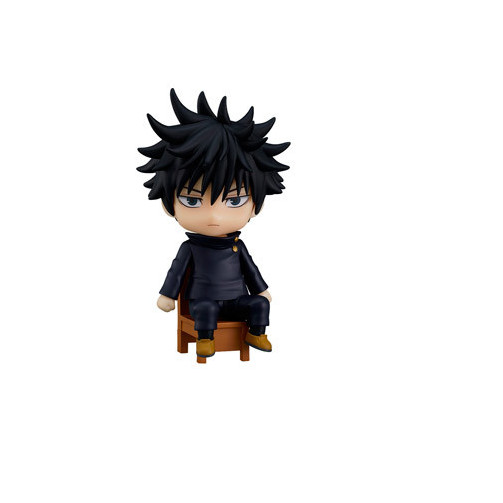 megumi_fushiguro_fig_9_cm_jujutsu_kaisen_nendoroid_swacchao!_(figura)_4580590128453_oferta