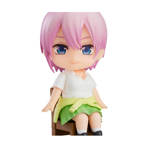 ichika_nakano_fig_9_cm_the_quintessential_quintuplets_movie_nendoroid_swachao_(figura)_4580590170193_oferta