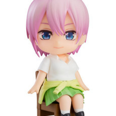 ichika_nakano_fig_9_cm_the_quintessential_quintuplets_movie_nendoroid_swachao_(figura)_4580590170193_oferta