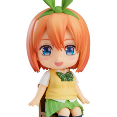 yotsuba_nakano_fig_10_cm_the_quintessential_quintuplets_movie_nendoroid_swachao_(figura)_4580590170209_oferta