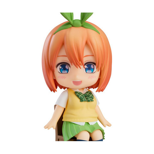 yotsuba_nakano_fig_10_cm_the_quintessential_quintuplets_movie_nendoroid_swachao_(figura)_4580590170209_oferta