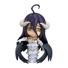 albedo_fig_10_cm_overlord_iv_nendoroid_(figura)_4580590171640_oferta