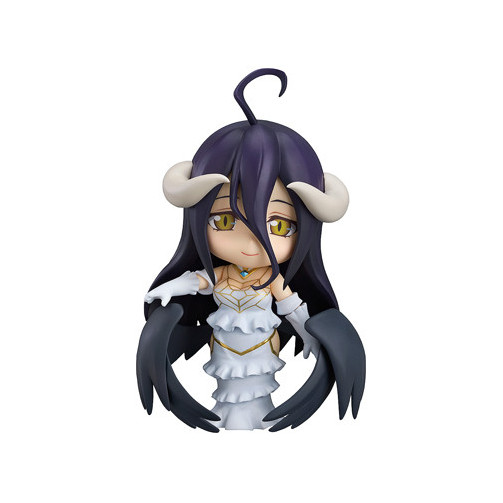 albedo_fig_10_cm_overlord_iv_nendoroid_(figura)_4580590171640_oferta