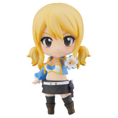 lucy_heartfilia_fig_10_cm_fairy_tail_final_season_nendoroid_(figura)_4545784068410_oferta